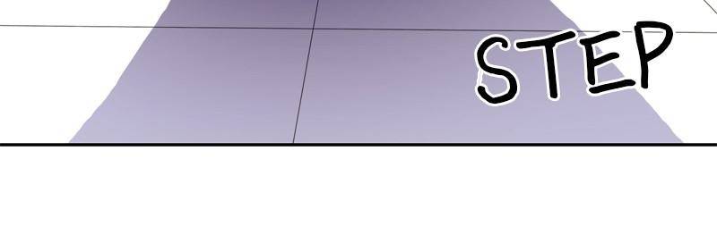 Kiss Sixth Senses chapter 14 - page 17