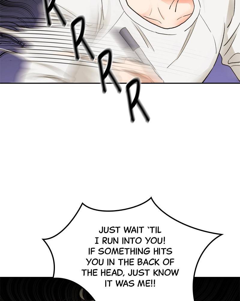 Kiss Sixth Senses chapter 14 - page 30