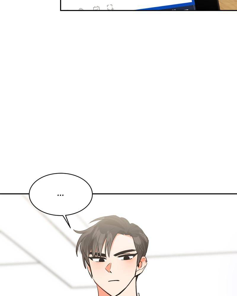 Kiss Sixth Senses chapter 14 - page 39