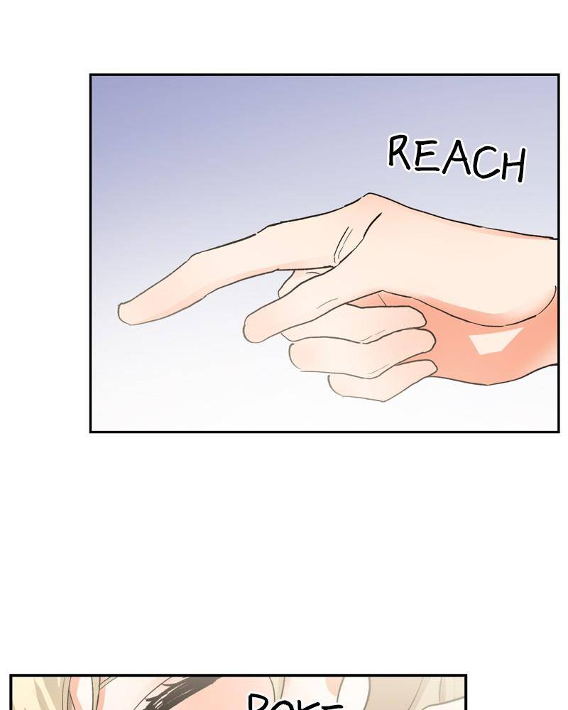 Kiss Sixth Senses chapter 14 - page 41
