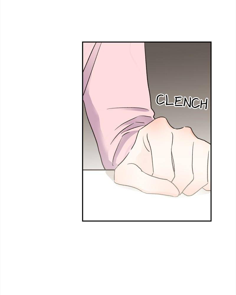 Kiss Sixth Senses chapter 14 - page 66