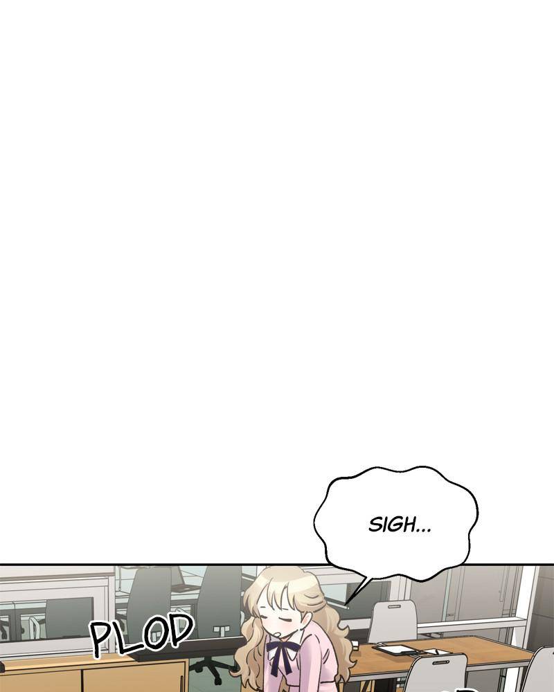 Kiss Sixth Senses chapter 14 - page 68