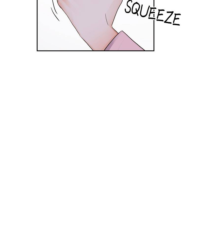 Kiss Sixth Senses chapter 14 - page 75