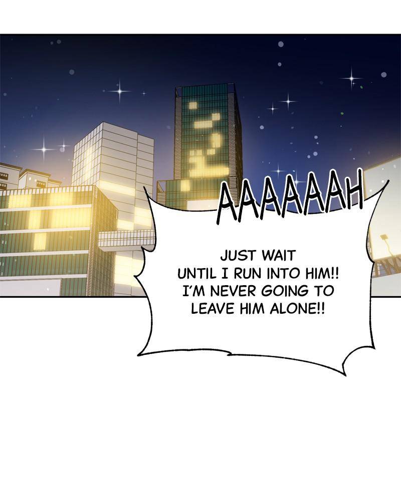 Kiss Sixth Senses chapter 14 - page 91