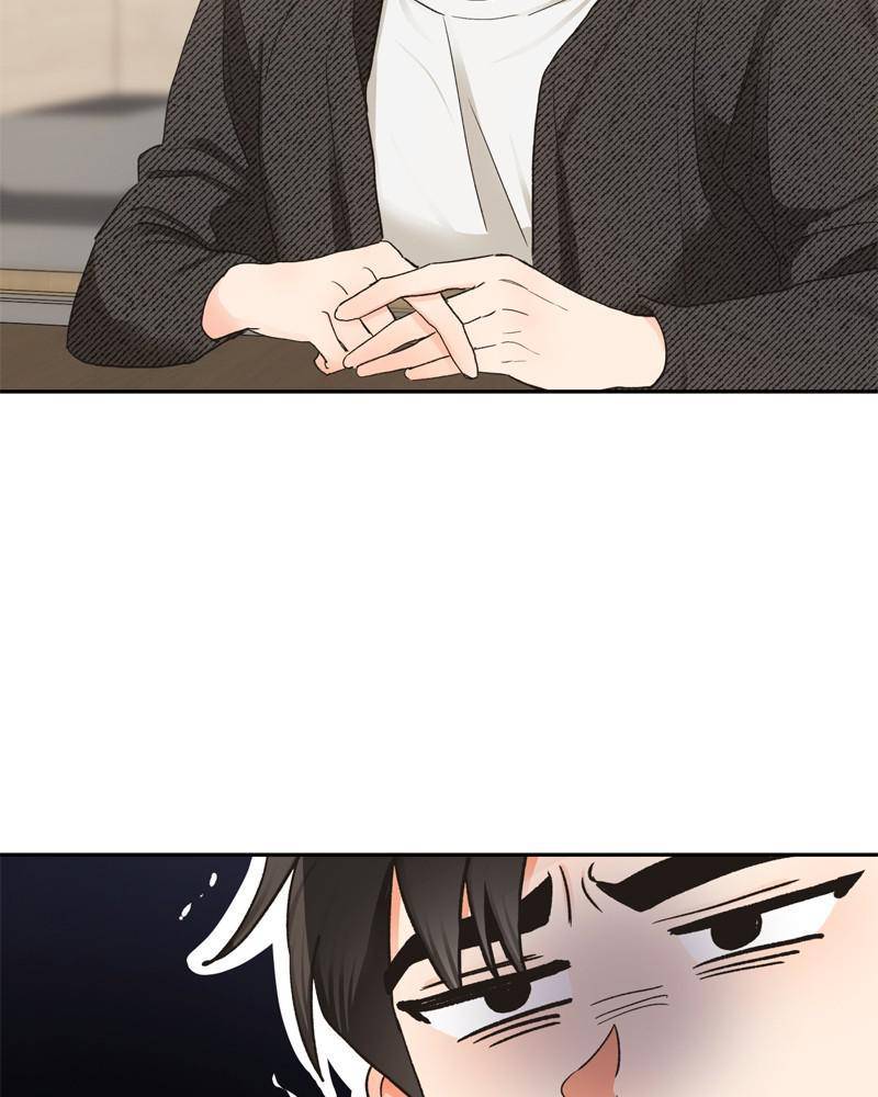 Kiss Sixth Senses chapter 15 - page 24