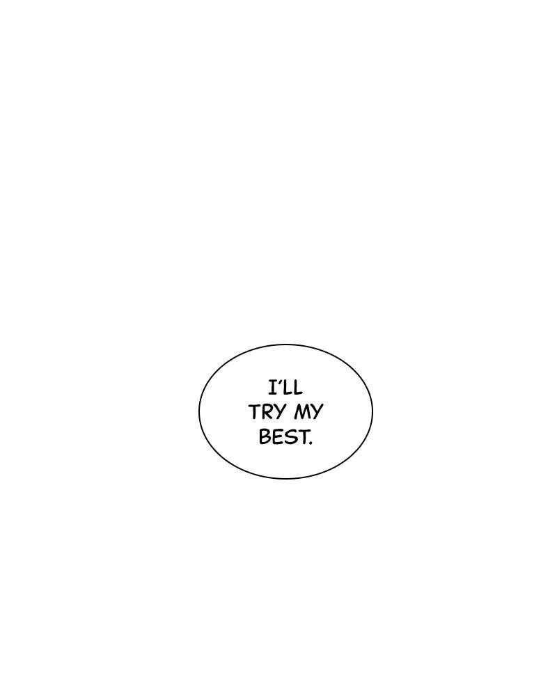 Kiss Sixth Senses chapter 15 - page 28