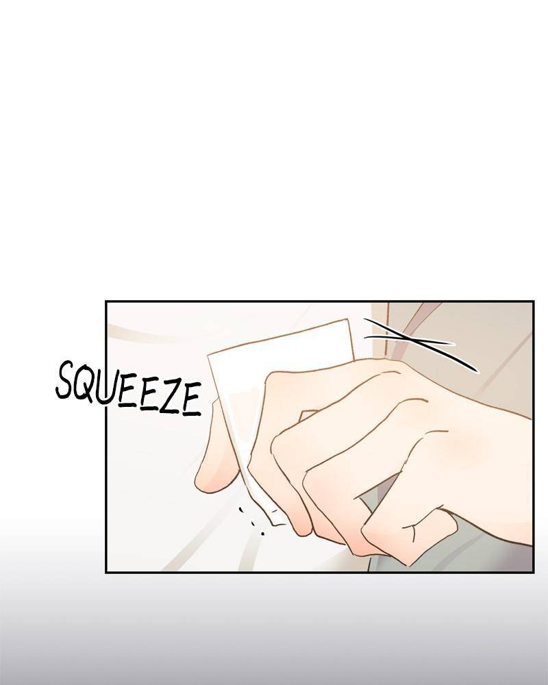 Kiss Sixth Senses chapter 15 - page 39