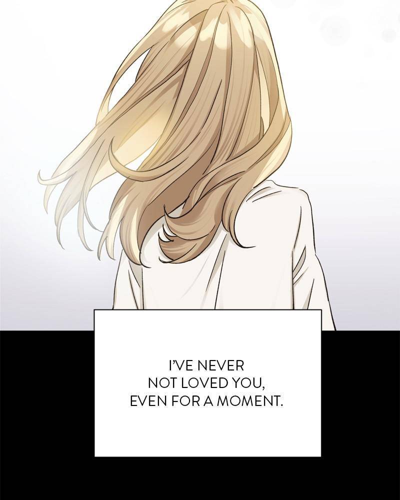 Kiss Sixth Senses chapter 15 - page 45