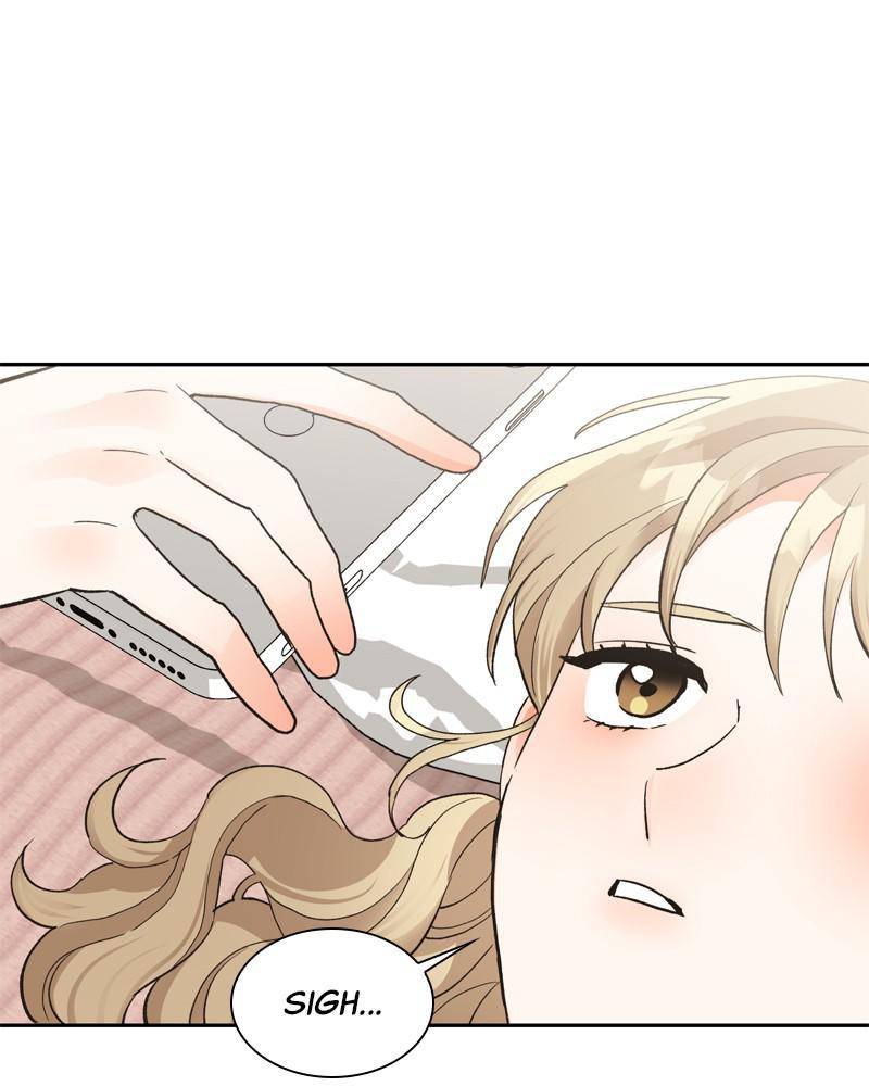 Kiss Sixth Senses chapter 15 - page 66