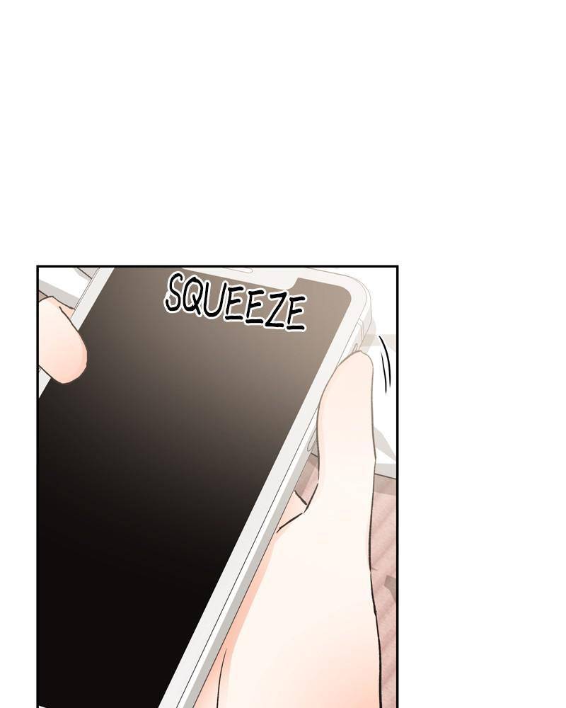 Kiss Sixth Senses chapter 15 - page 67