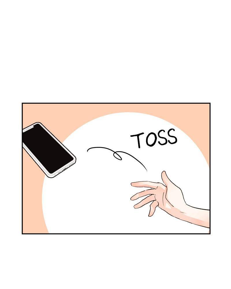 Kiss Sixth Senses chapter 15 - page 69