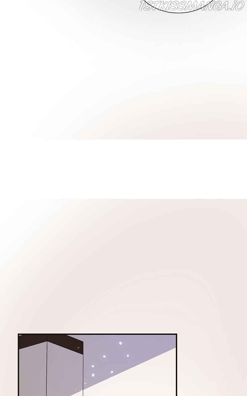 Kiss Sixth Senses chapter 65 - page 23