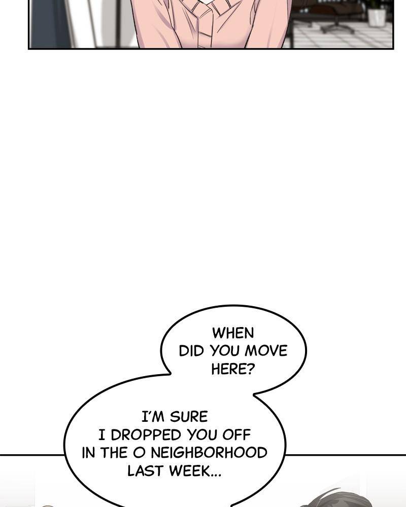Kiss Sixth Senses chapter 16 - page 35