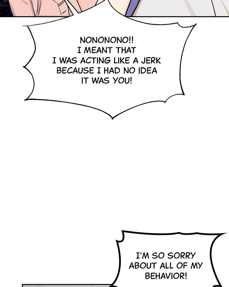 Kiss Sixth Senses chapter 16 - page 39