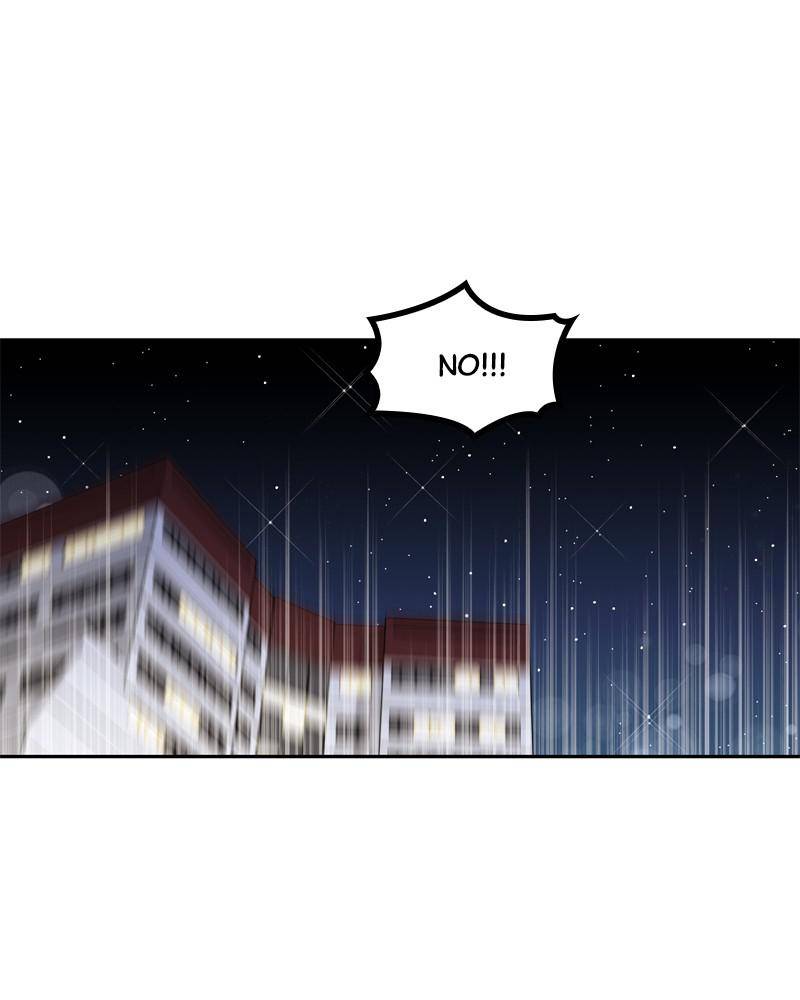 Kiss Sixth Senses chapter 16 - page 88