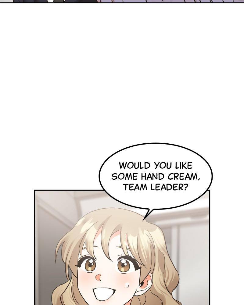 Kiss Sixth Senses chapter 17 - page 25