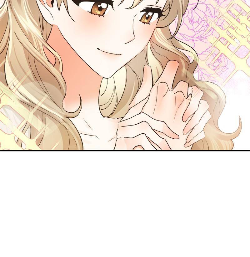 Kiss Sixth Senses chapter 17 - page 31