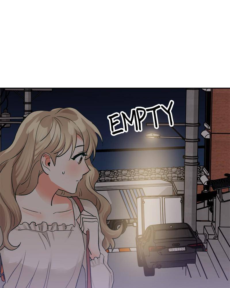Kiss Sixth Senses chapter 17 - page 90