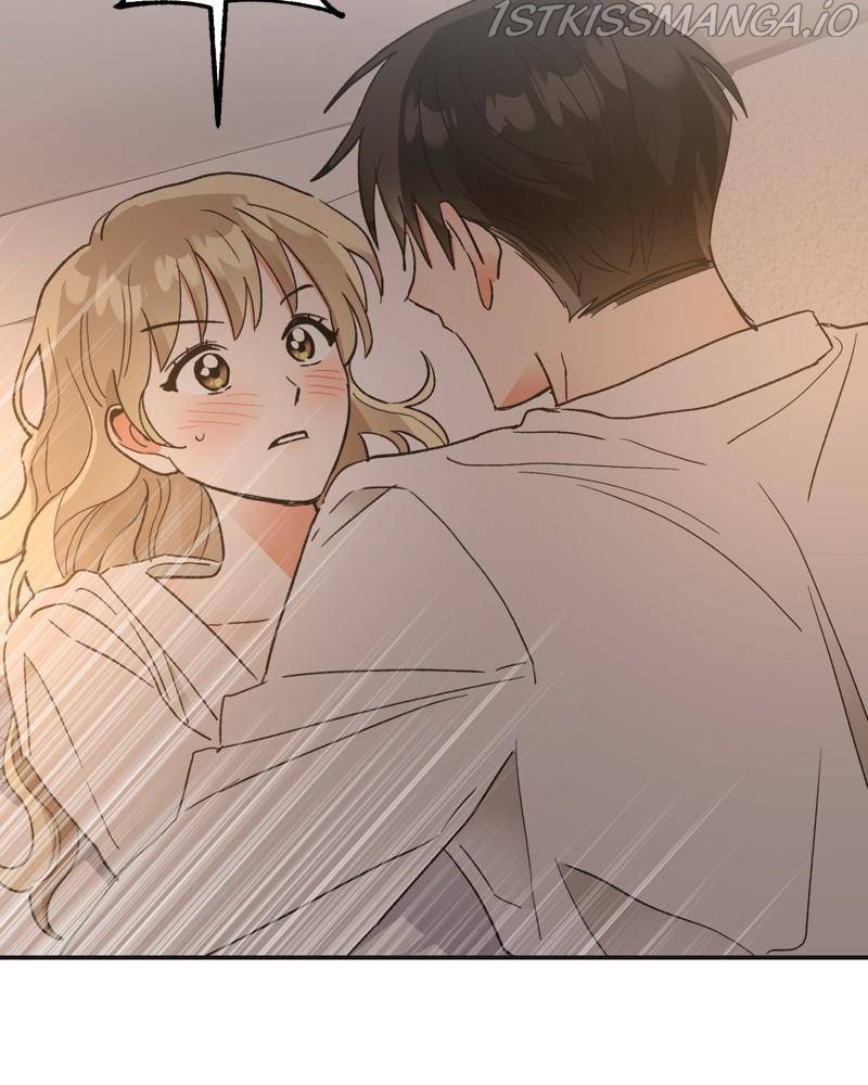 Kiss Sixth Senses chapter 51 - page 117