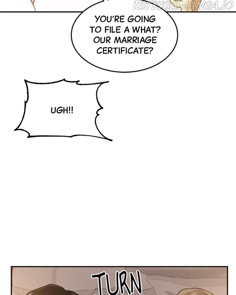Kiss Sixth Senses chapter 51 - page 98