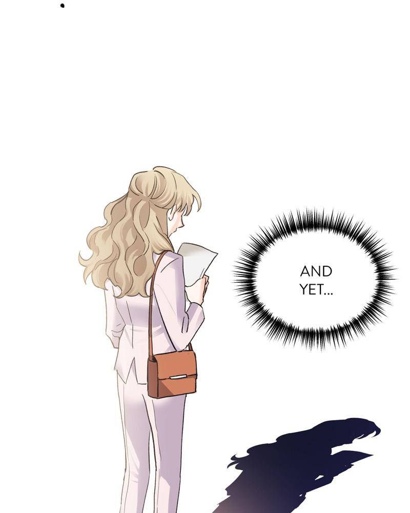 Kiss Sixth Senses chapter 18 - page 107