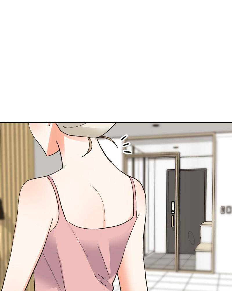 Kiss Sixth Senses chapter 18 - page 11
