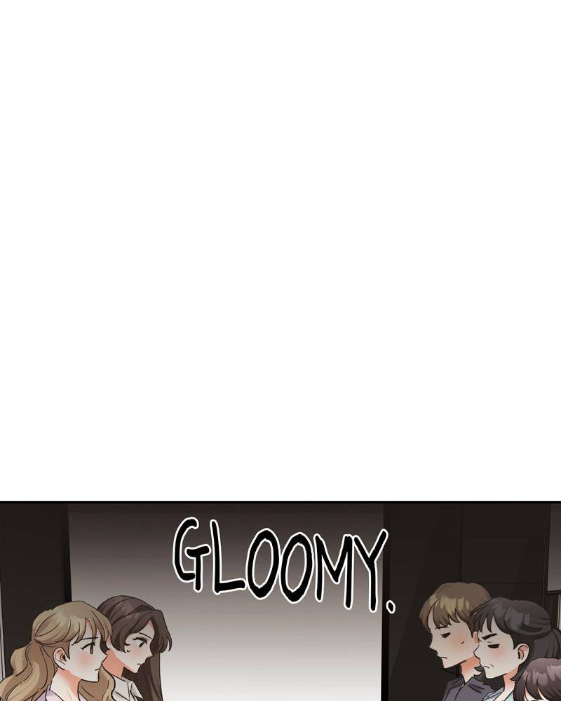 Kiss Sixth Senses chapter 18 - page 15