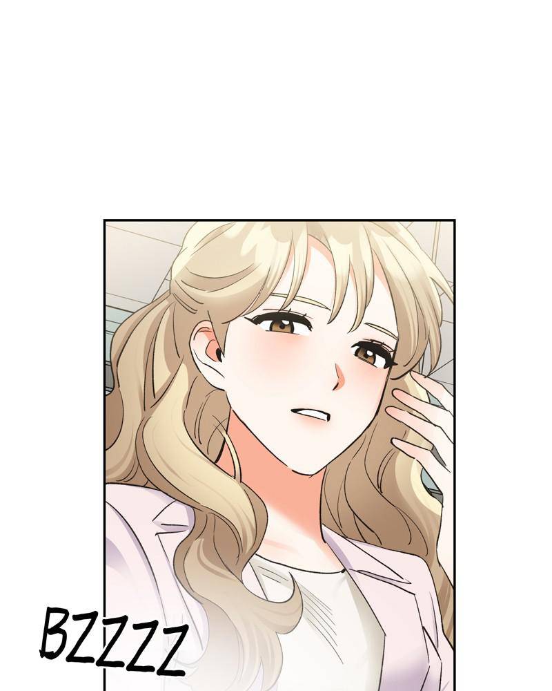 Kiss Sixth Senses chapter 18 - page 34