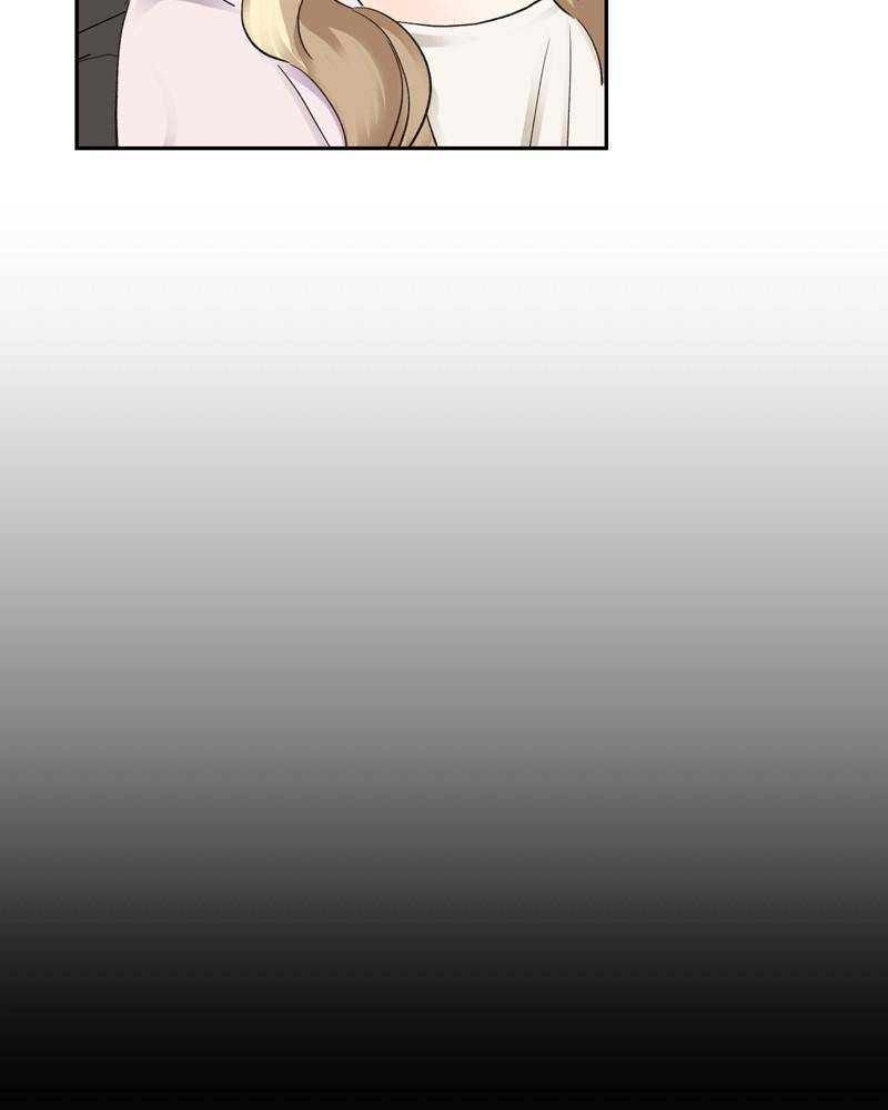 Kiss Sixth Senses chapter 18 - page 69