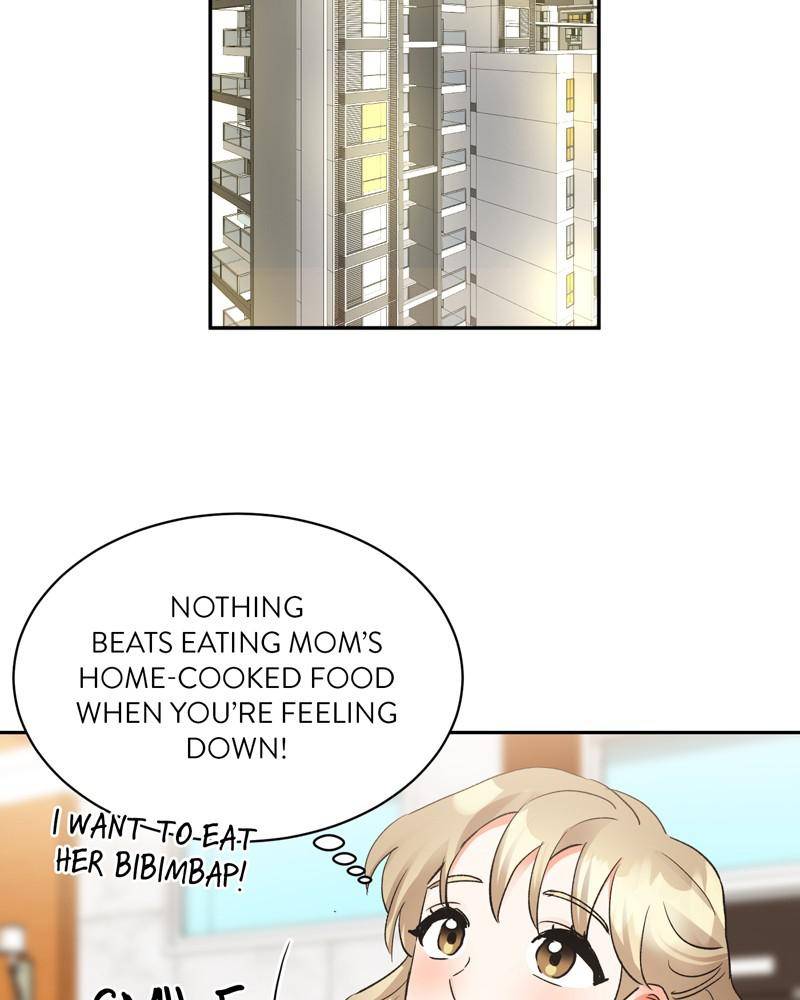Kiss Sixth Senses chapter 18 - page 84
