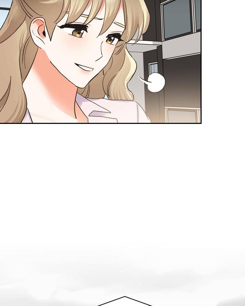 Kiss Sixth Senses chapter 18 - page 93