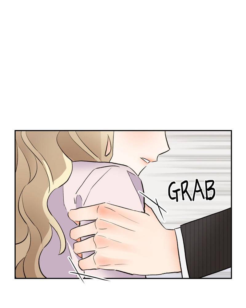 Kiss Sixth Senses chapter 19 - page 48
