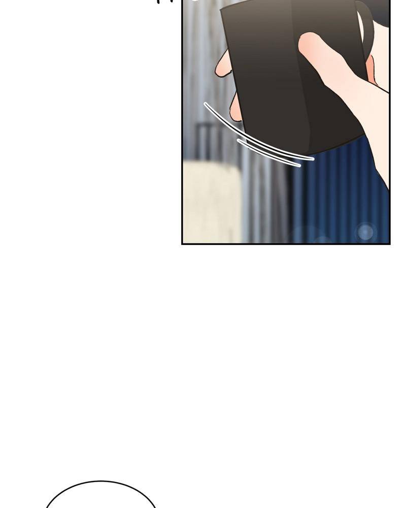 Kiss Sixth Senses chapter 19 - page 57