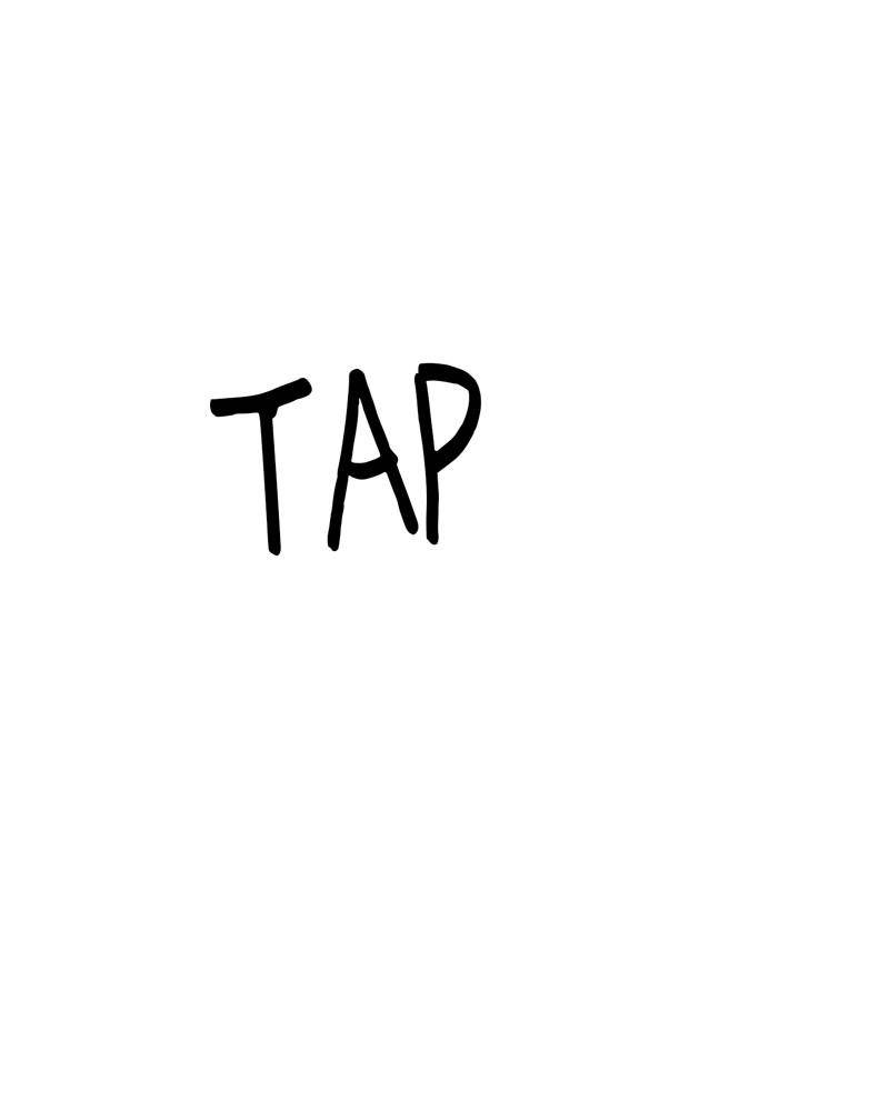 Kiss Sixth Senses chapter 19 - page 63