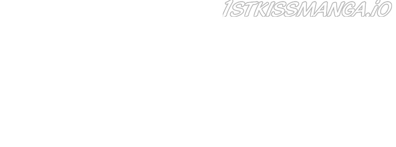 Kiss Sixth Senses chapter 20 - page 39