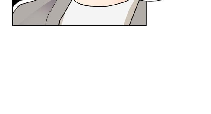 Kiss Sixth Senses chapter 30 - page 26
