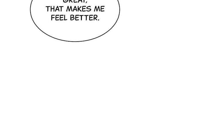 Kiss Sixth Senses chapter 30 - page 47