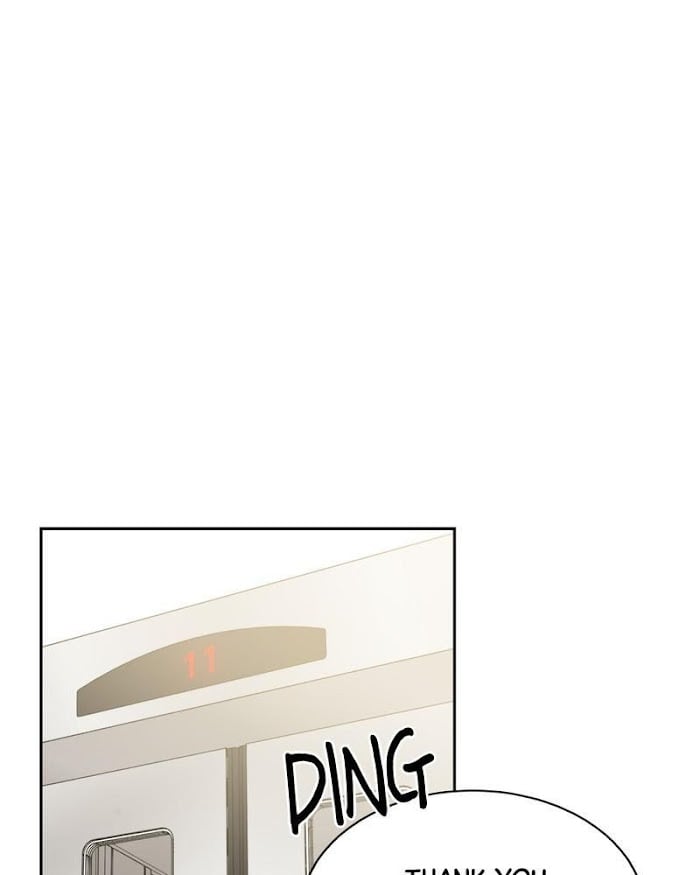 Kiss Sixth Senses chapter 30 - page 53