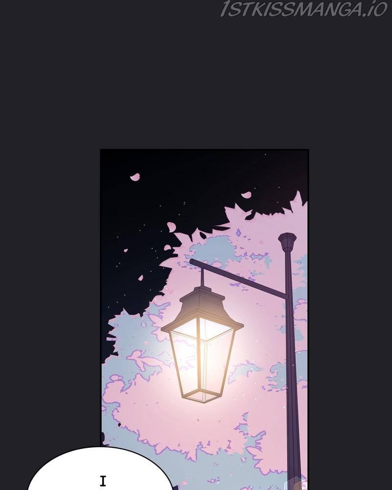 Kiss Sixth Senses chapter 21 - page 106