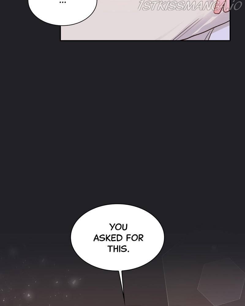Kiss Sixth Senses chapter 21 - page 118