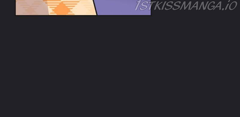 Kiss Sixth Senses chapter 21 - page 63