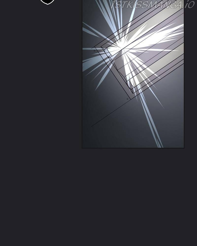 Kiss Sixth Senses chapter 21 - page 87