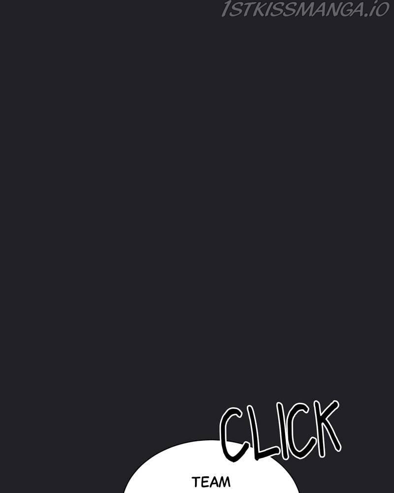 Kiss Sixth Senses chapter 21 - page 95