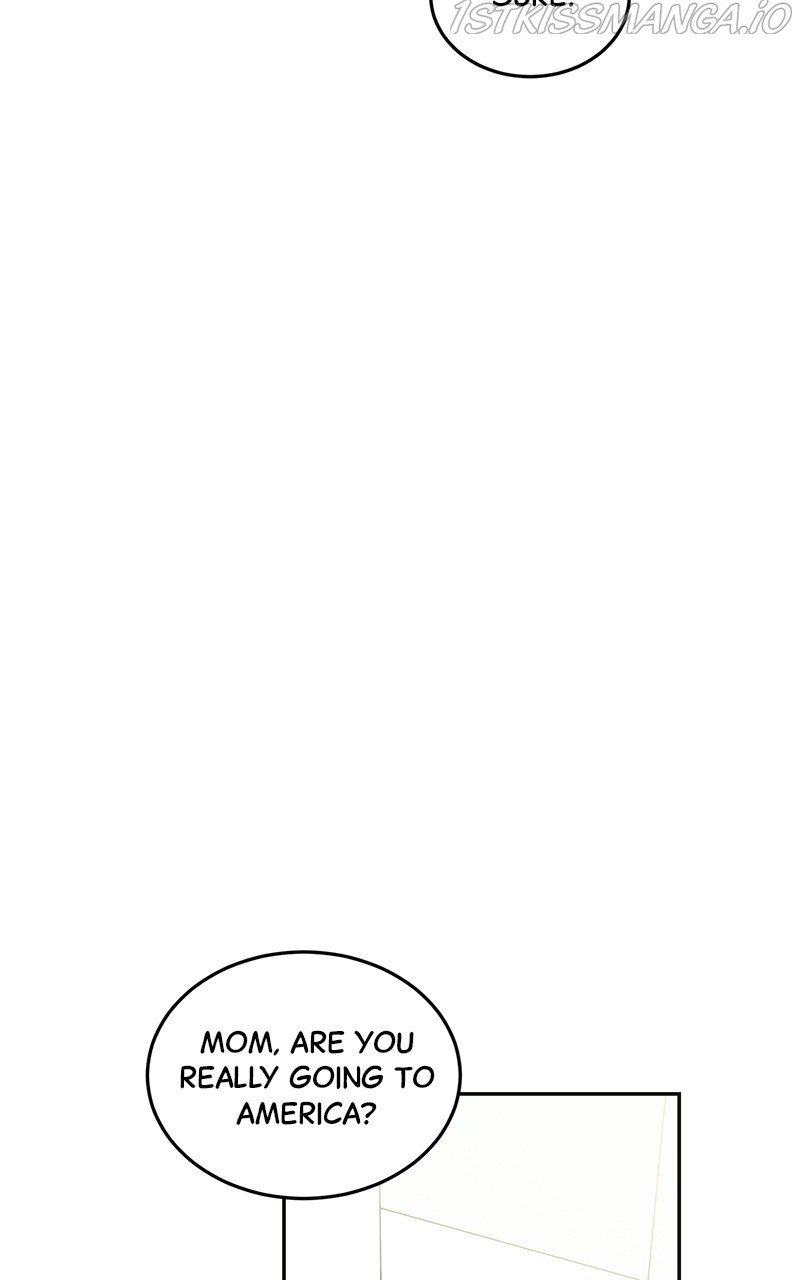 Kiss Sixth Senses chapter 56 - page 29