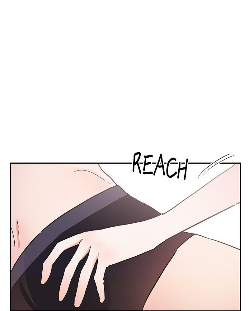 Kiss Sixth Senses chapter 55 - page 47
