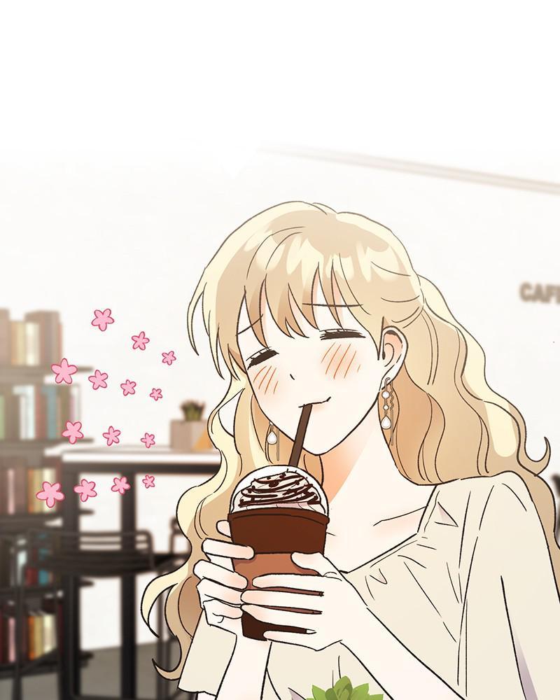 Kiss Sixth Senses chapter 55 - page 72