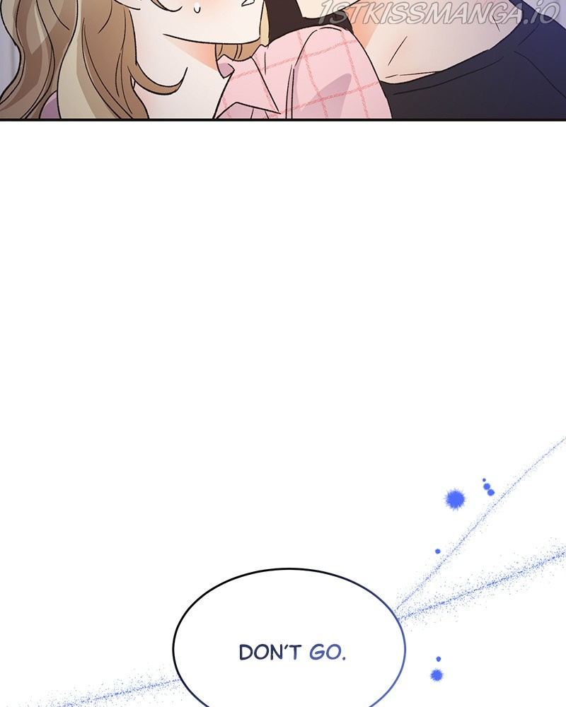 Kiss Sixth Senses chapter 53 - page 115