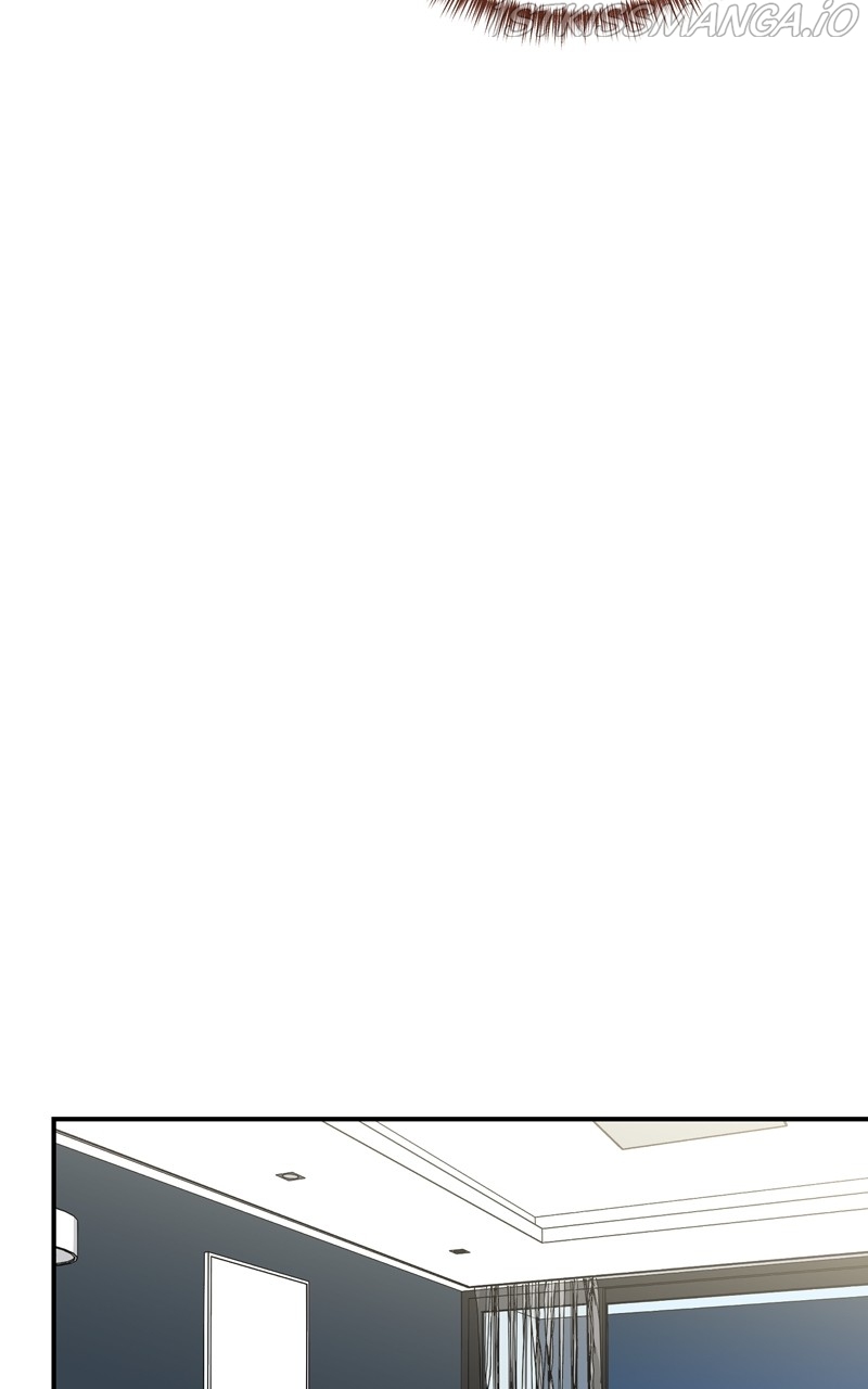 Kiss Sixth Senses Chapter 79 - page 62