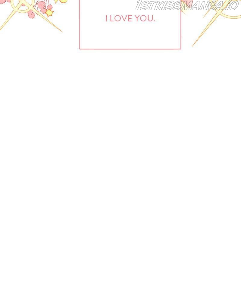 Kiss Sixth Senses chapter 52 - page 24