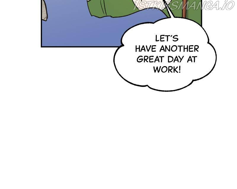 Kiss Sixth Senses chapter 52 - page 29